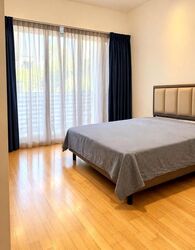 The Levelz (D10), Condominium #633837931